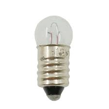 BULB 2.5V