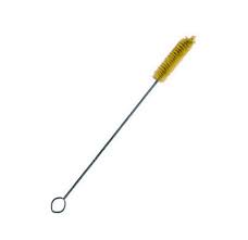 BURETTE BRUSH
