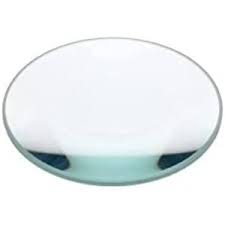 CONVEX LENS 50MM -FL 30CM