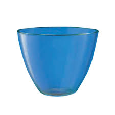 CRUCIBLE W/O LID QUARTZ (BOROSIL®) 50ML