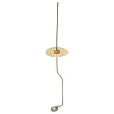 DEFLAGRATING SPOON WITH LID