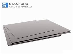 ELECTRODE-CARBON PLATE