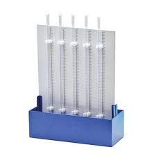 EXPANSION OF LIQUID APPARATUS