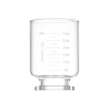 FUNNEL FOR FILTARATION SYSTEM 300ML (BOROSIL®)