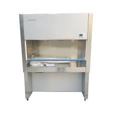 FUME HOOD FW-TFG-15 CHINA