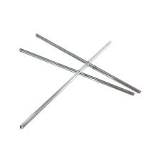 GLASS STIRRING ROD 1 METER