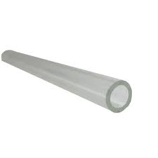 GLASS TUBING 1 METER