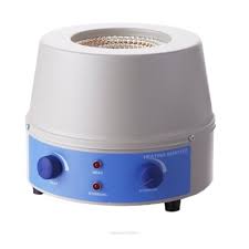 HEATING MANTLE 1000ML