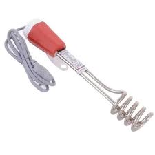IMMERSION HEATER