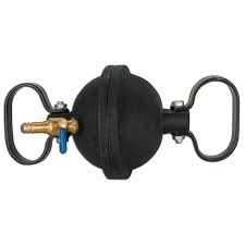 MAGDEBURG HEMISPHERE