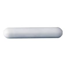 MAGNET FOR MAGNETIC STIRER COATED 70X10MM