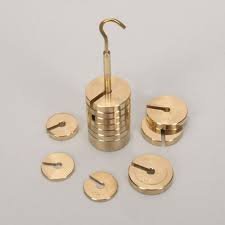 MASS SLOTTED 250G ASSORTED MASSES