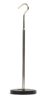 MASS HANGER ONLY 100G