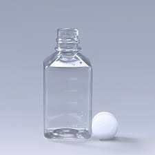 MEDIA CULTURE BOTTLE 500ML NM