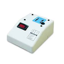 PHOTOELECTRIC COLORIMETER DIGITAL INDIA