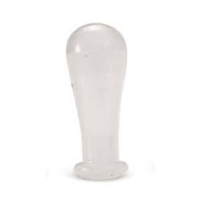 PIPETTE BULB 1ML(GRIFFCHEM)