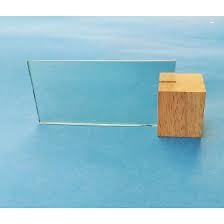 PLANE MIRROR HOLDER