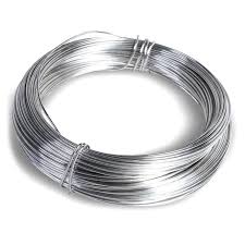 PLATINUM WIRE I"