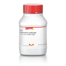 MANGANESE CARBONATE 500G CDH