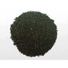 POTASSIUM PERMANGANATE LR 50KG