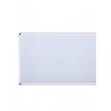 WHITE BOARD 3X5 FEET (4PCS PER CARTON)