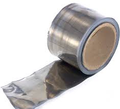 LEAD FOIL 500G