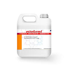 BRADY'S REAGENT 100G GRIFFCHEM