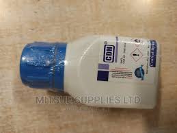 SODIUM IODATE 100G CDH