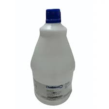 GLYCEROL 2.5L L/P