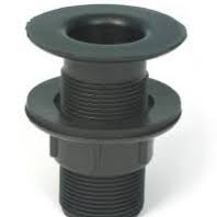 LABORATORY SINK WASTE 1.5"