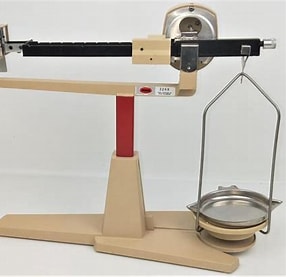 BALANCE MECHANICAL CHINA-DIAL-O-GRAM 310