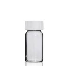 BIJOU BOTTLE 7ML