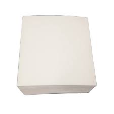 BLOTTING PAPER SHEET 57x45CM