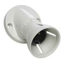 BULB HOLDER