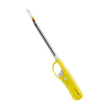 BUNSEN BURNER LIGHTER
