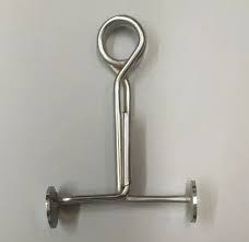 BURETTE CLIP ONLY