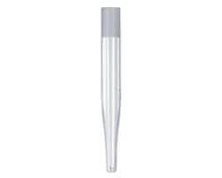 BURETTE GLASS TIP ONLY