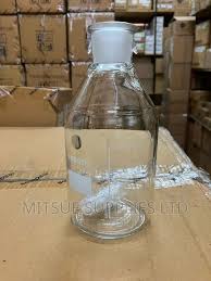 BURETTE RESERVOIR 2000ML (BOROSIL®)