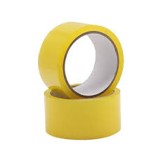 CELLOTAPE