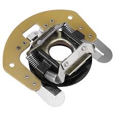 CENTRIFUGE SWITCH (SPARE ONLY)