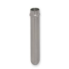 CENTRIFUGE TUBE ALUMINIUM