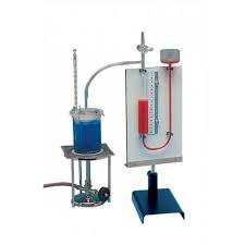 CHARLES LAW APPARATUS