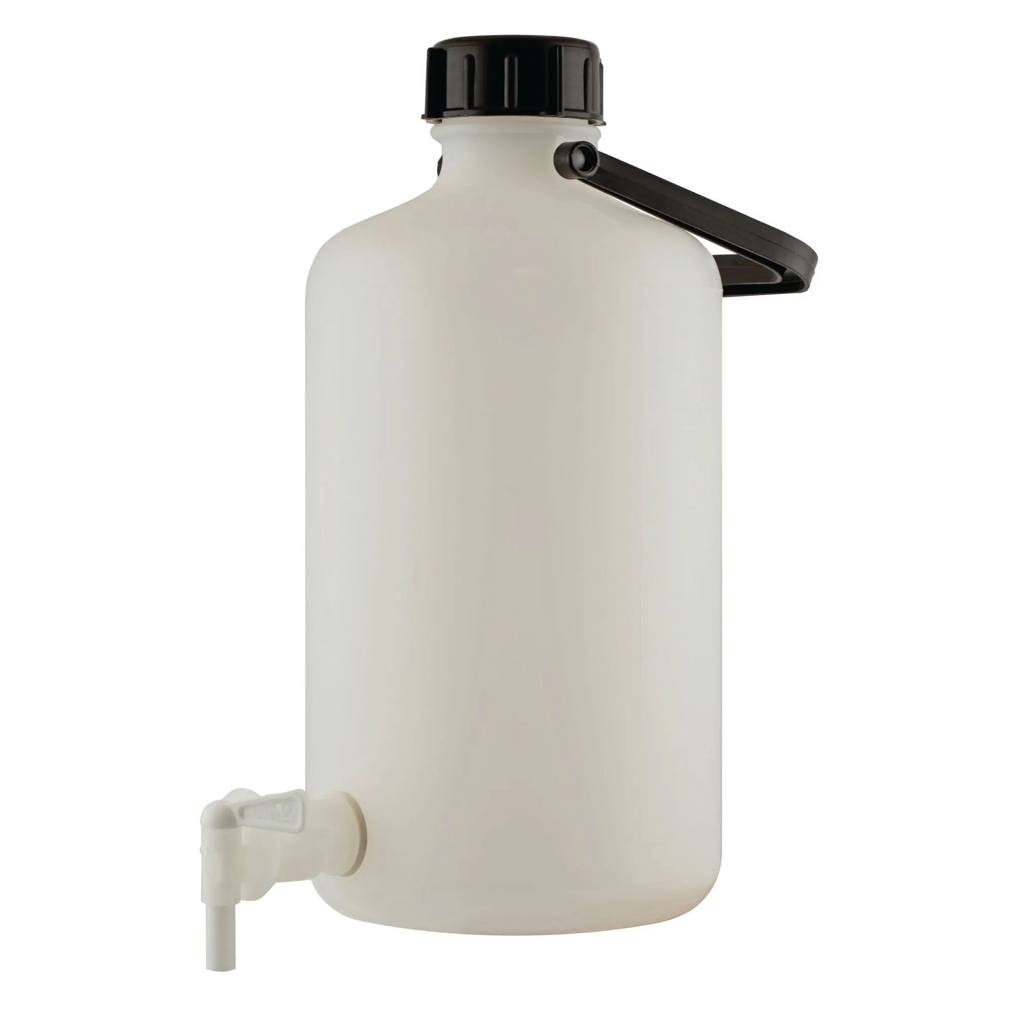 ASPIRATOR BOTTLE 5L (PLASTIC) ORDINARY