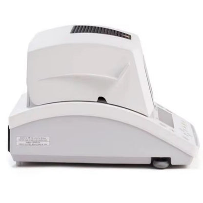 Shimadzu MOC63U Moisture Analyzer (60 g / 1 mg)