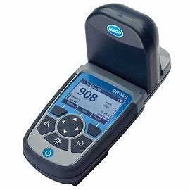 DR900