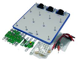 CIRCUIT BOARD WORCESTER