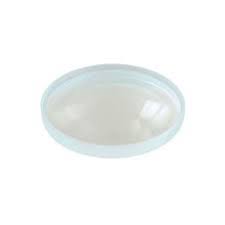 CONCAVE LENS 50MM-FL 10CM