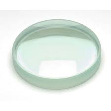 CONCAVE LENS 5OMM-FL 20CM