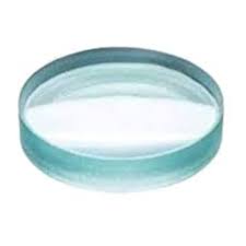 CONCAVE LENS 50MM-FL 100CM