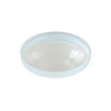 CONCAVE MIRROR 50MM-FL 20CM